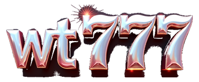 wt 777 logo
